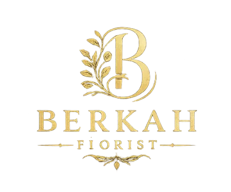 Toko Bunga Balai Kartini Jakarta